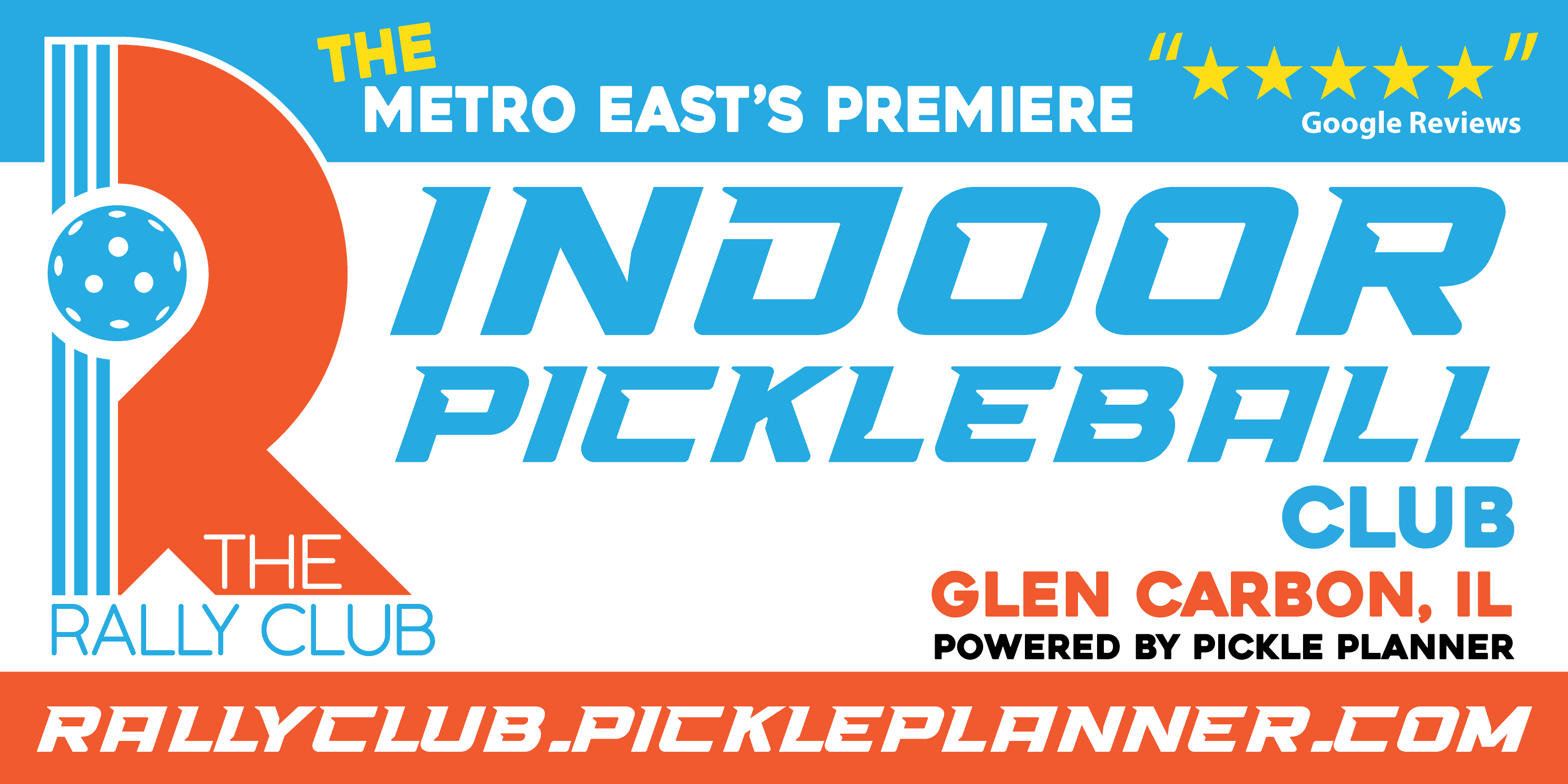 rallyclub-banner-plummer-02-2x4.png