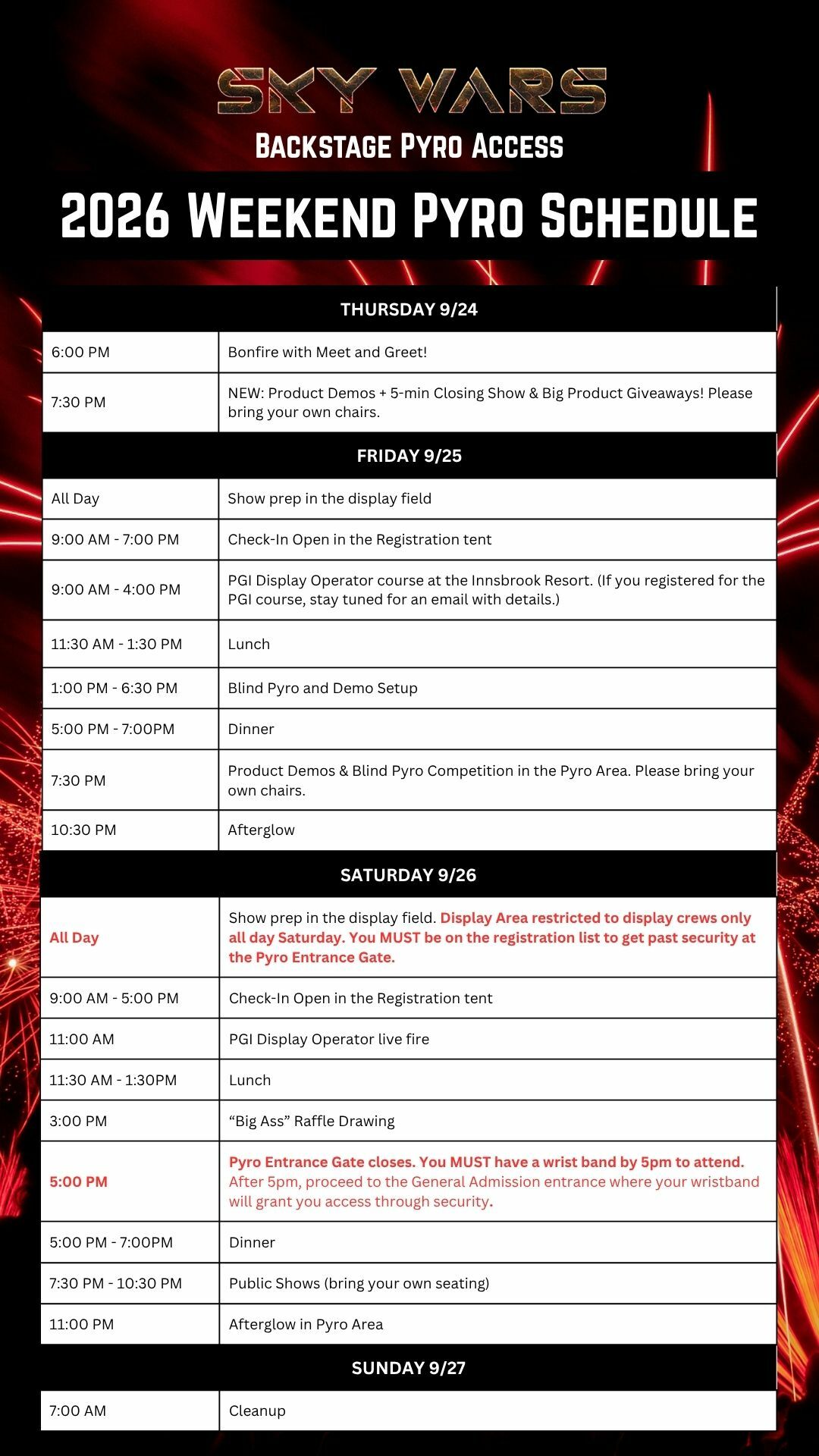 2026-Weekend-Pyro-Schedule.jpg