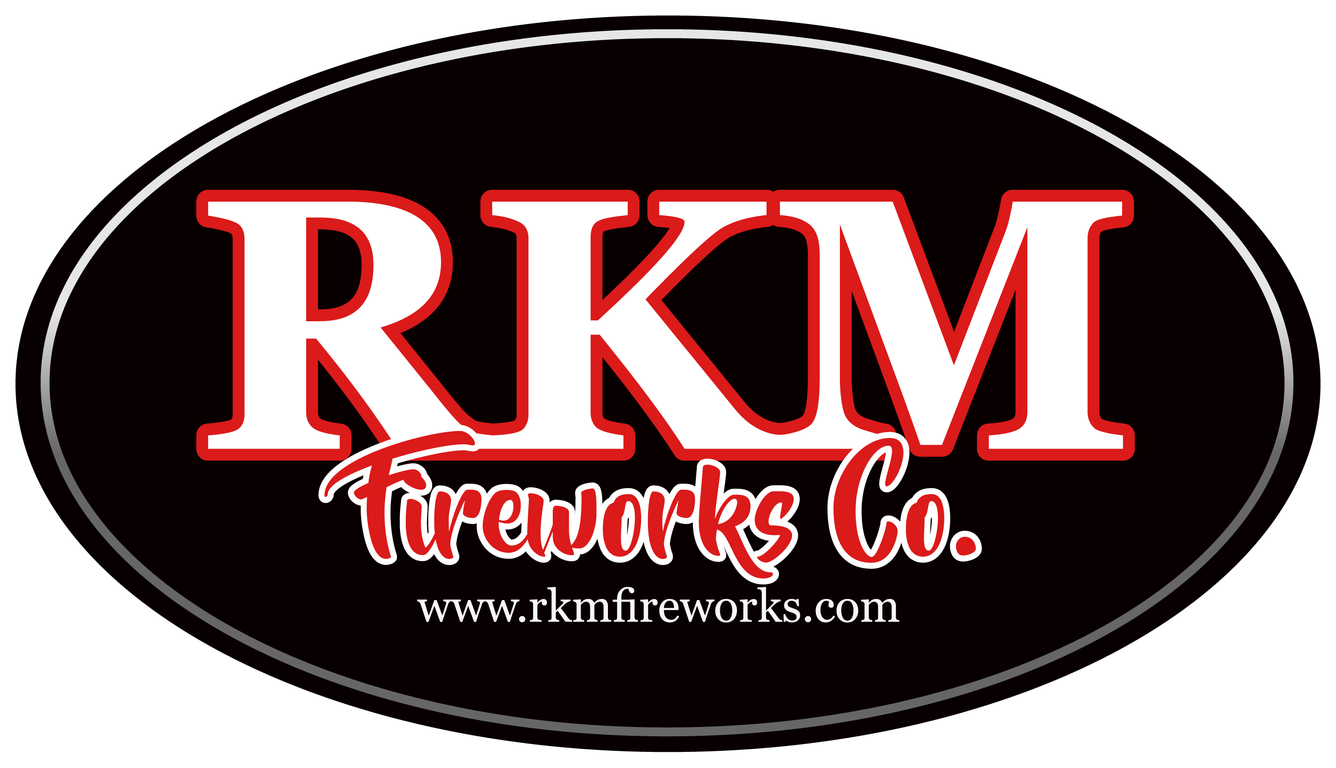 https://rkmfireworks.net/