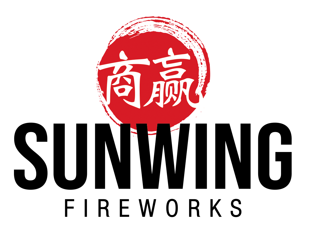 https://www.sunwingfireworks.com/