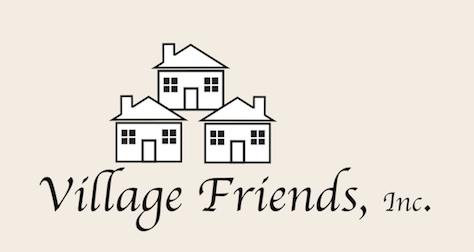 Village Friends Inc