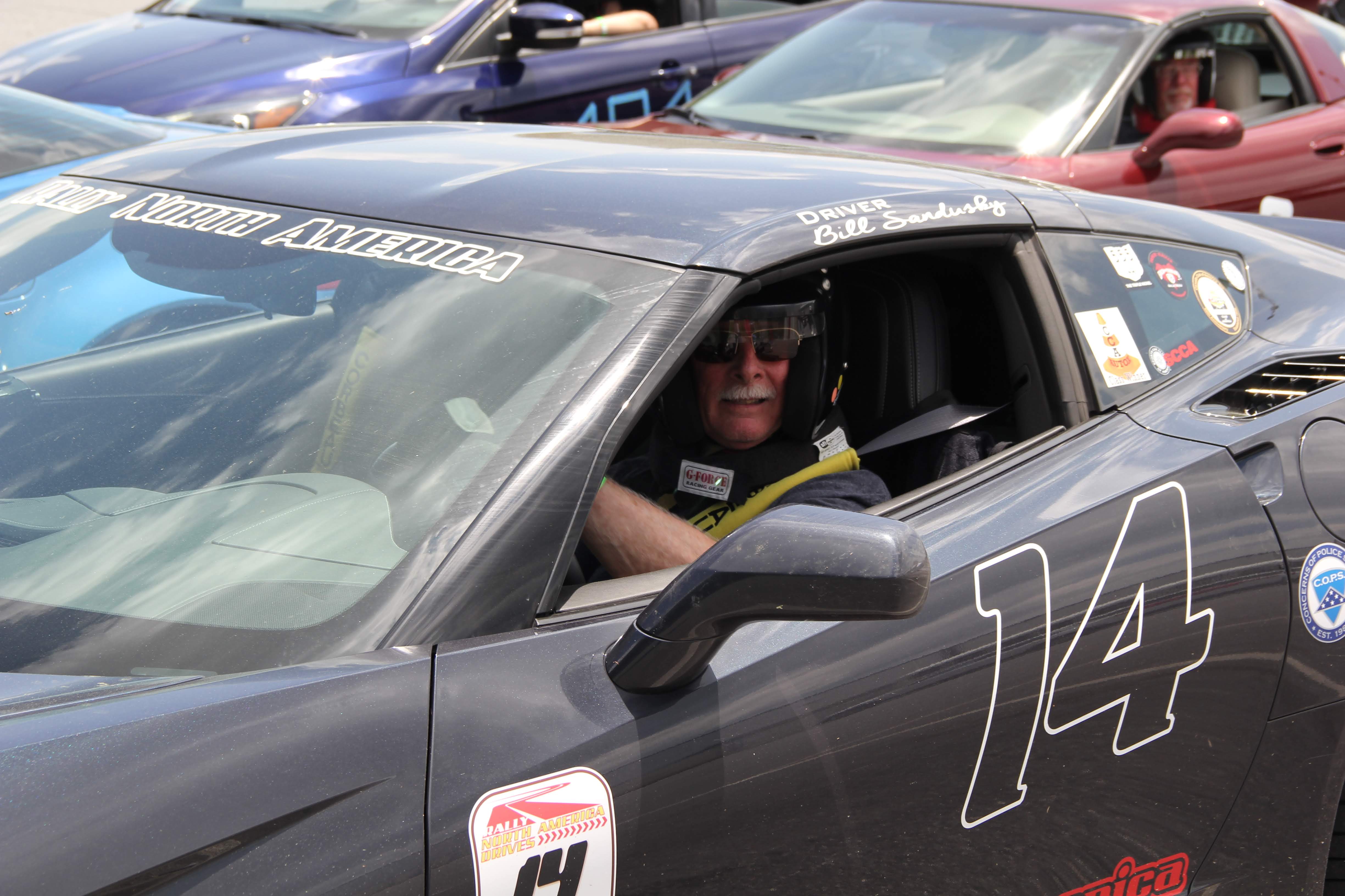 2022-08-07_17-38-56_-_IMG_2288