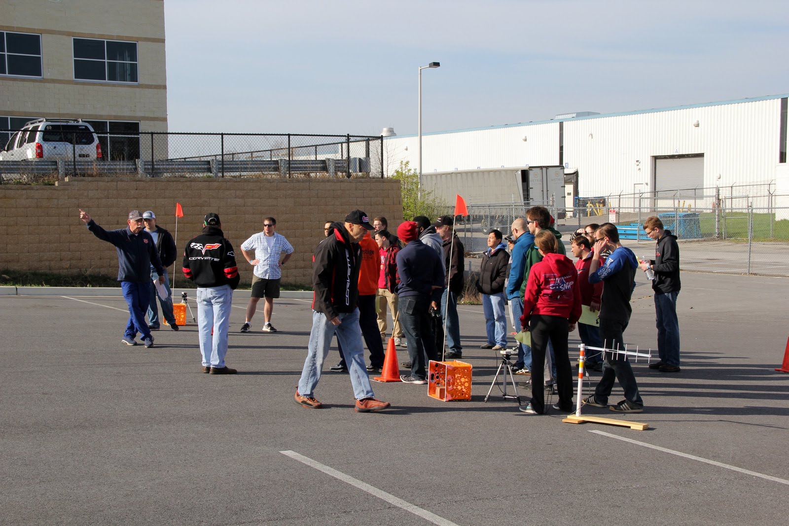 2022-08-07_17-39-10_-_IMG_2036