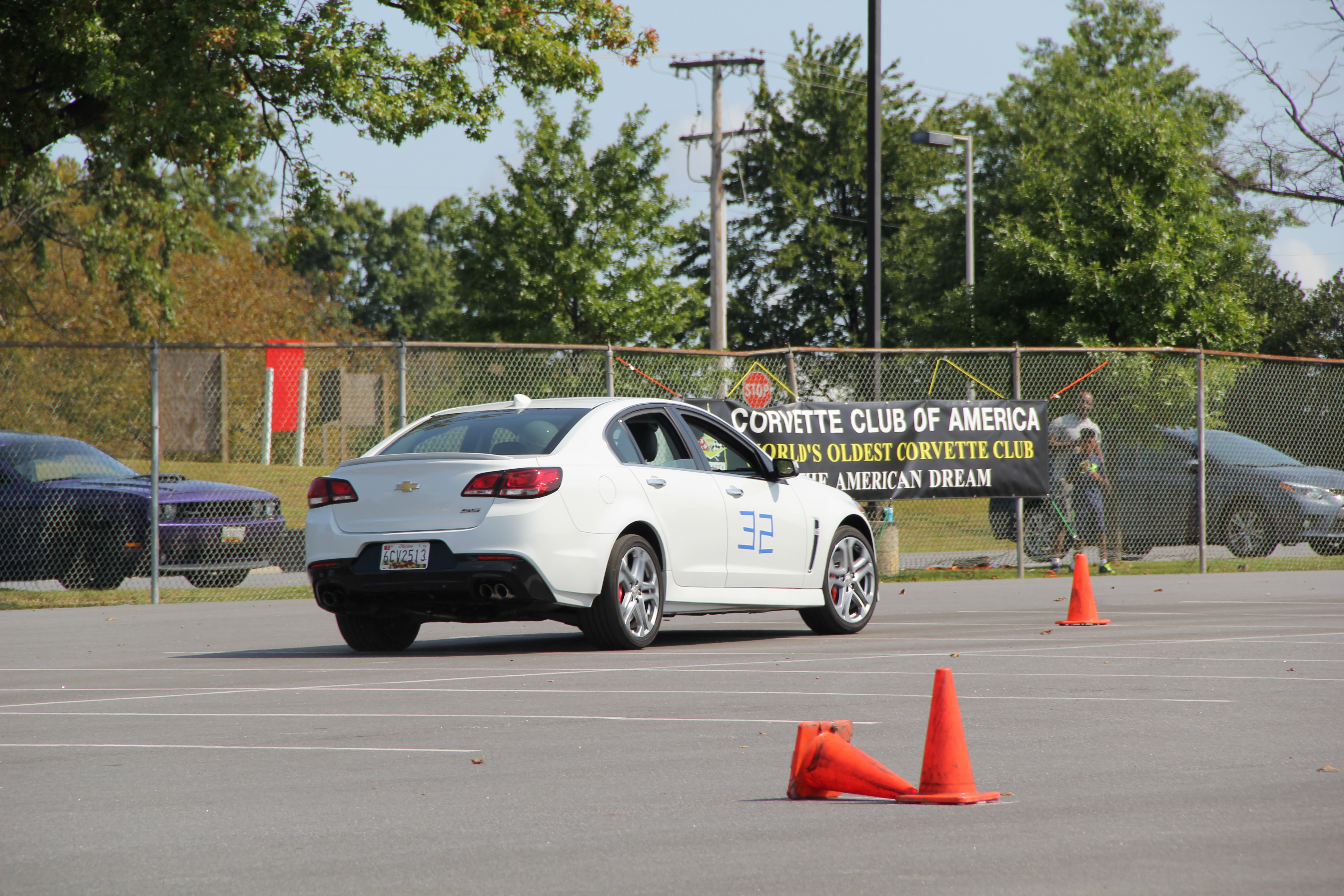 2022-08-07_17-41-08_-_IMG_8786