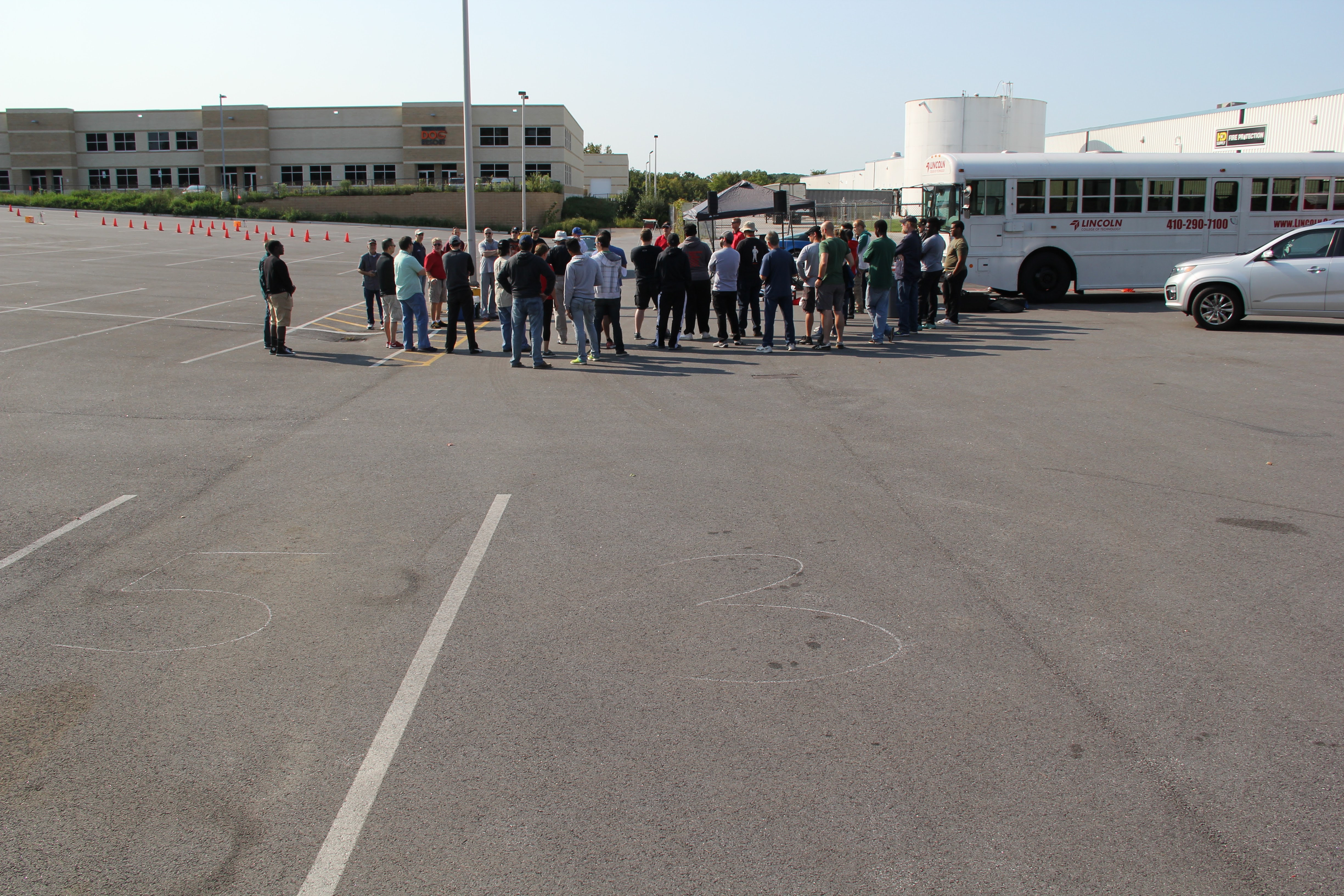 2022-08-07_17-42-20_-_IMG_8368