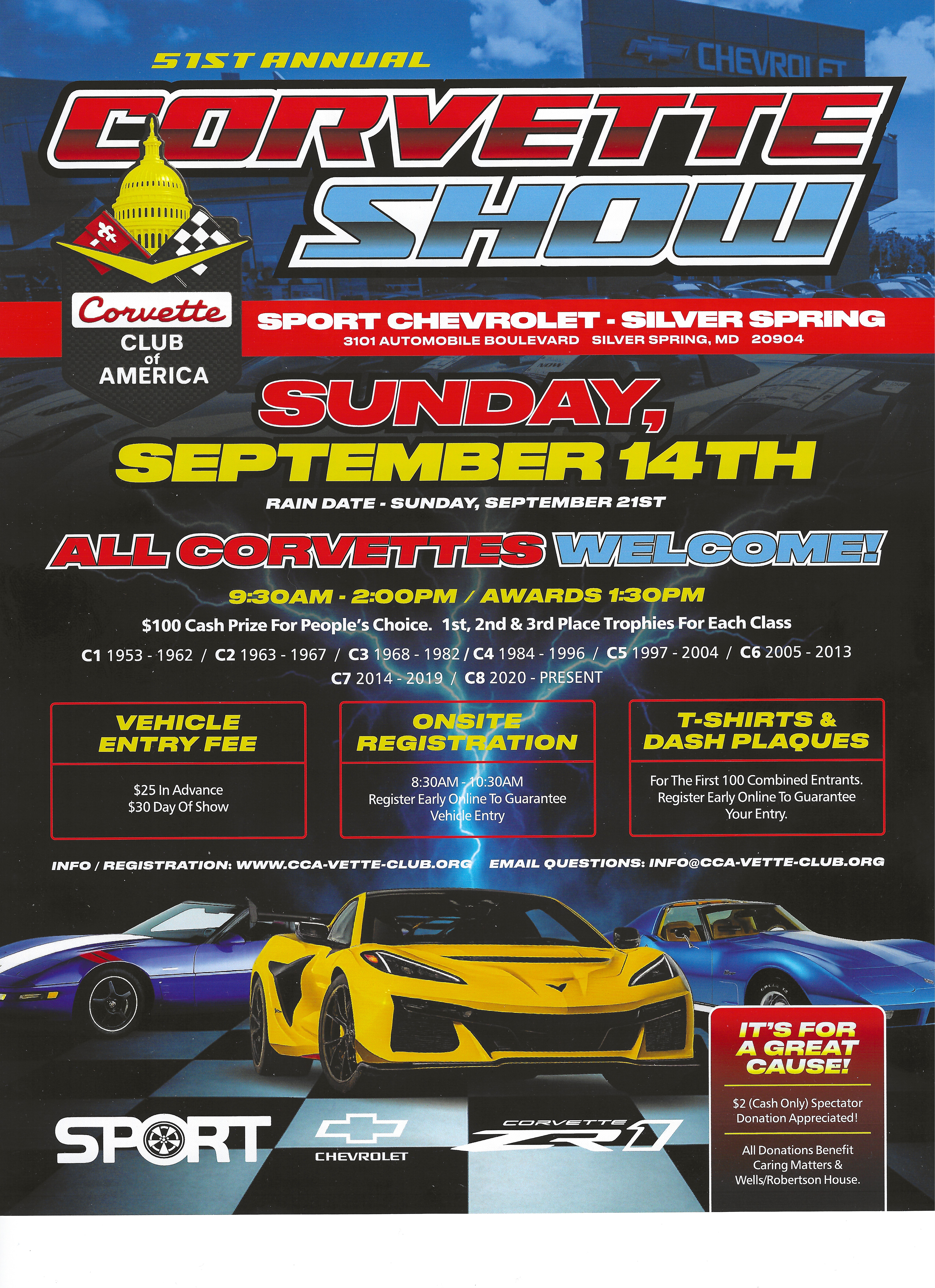 2025_Sport_Show_Corvette