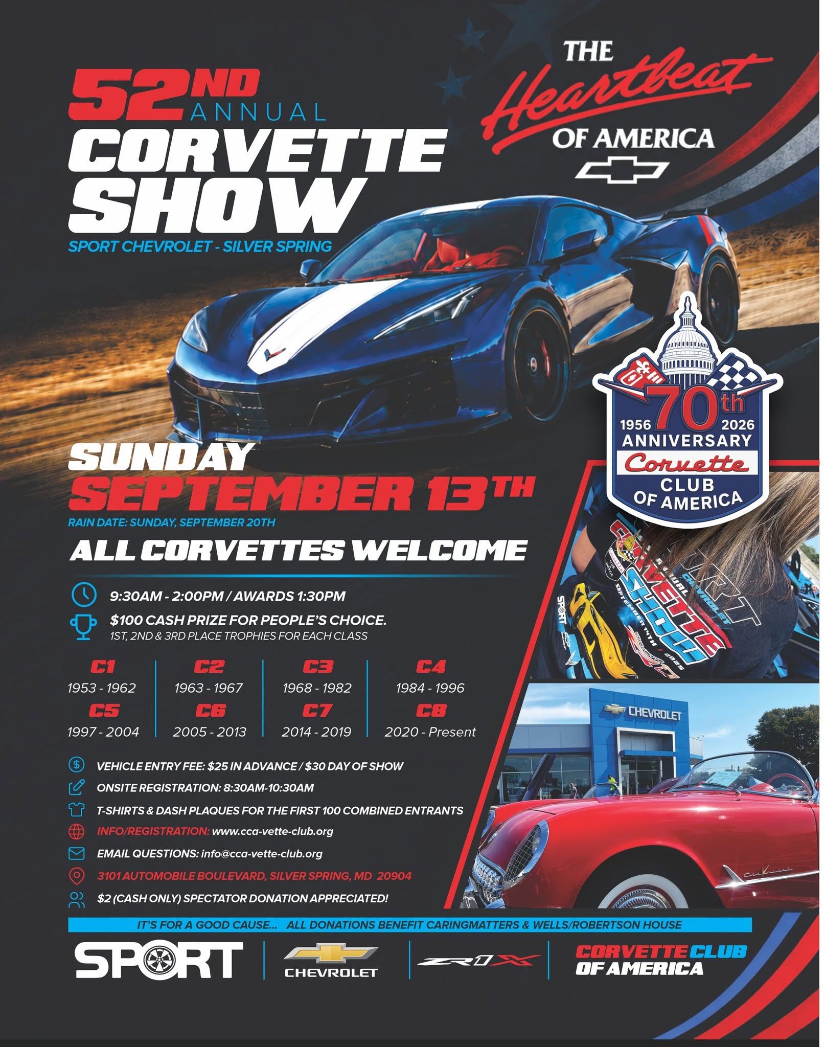 cca_show_flyer_a
