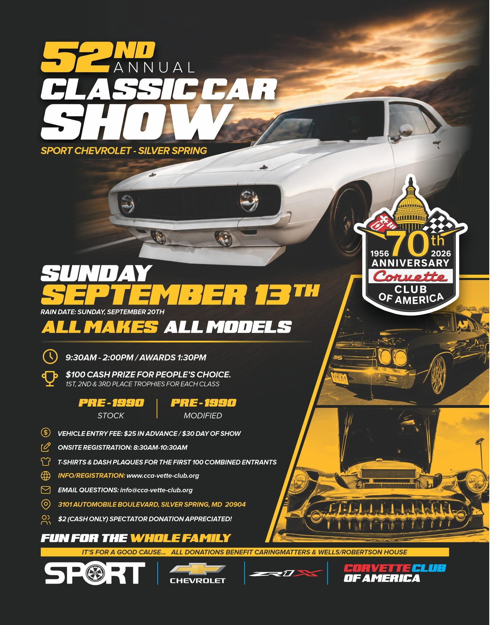 cca_show_flyer_b