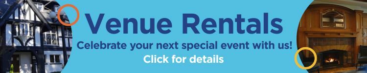 Venue_Rentals_Banner.jpg