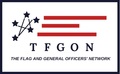 TFGON Logo (new)