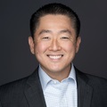 Jake Kwon