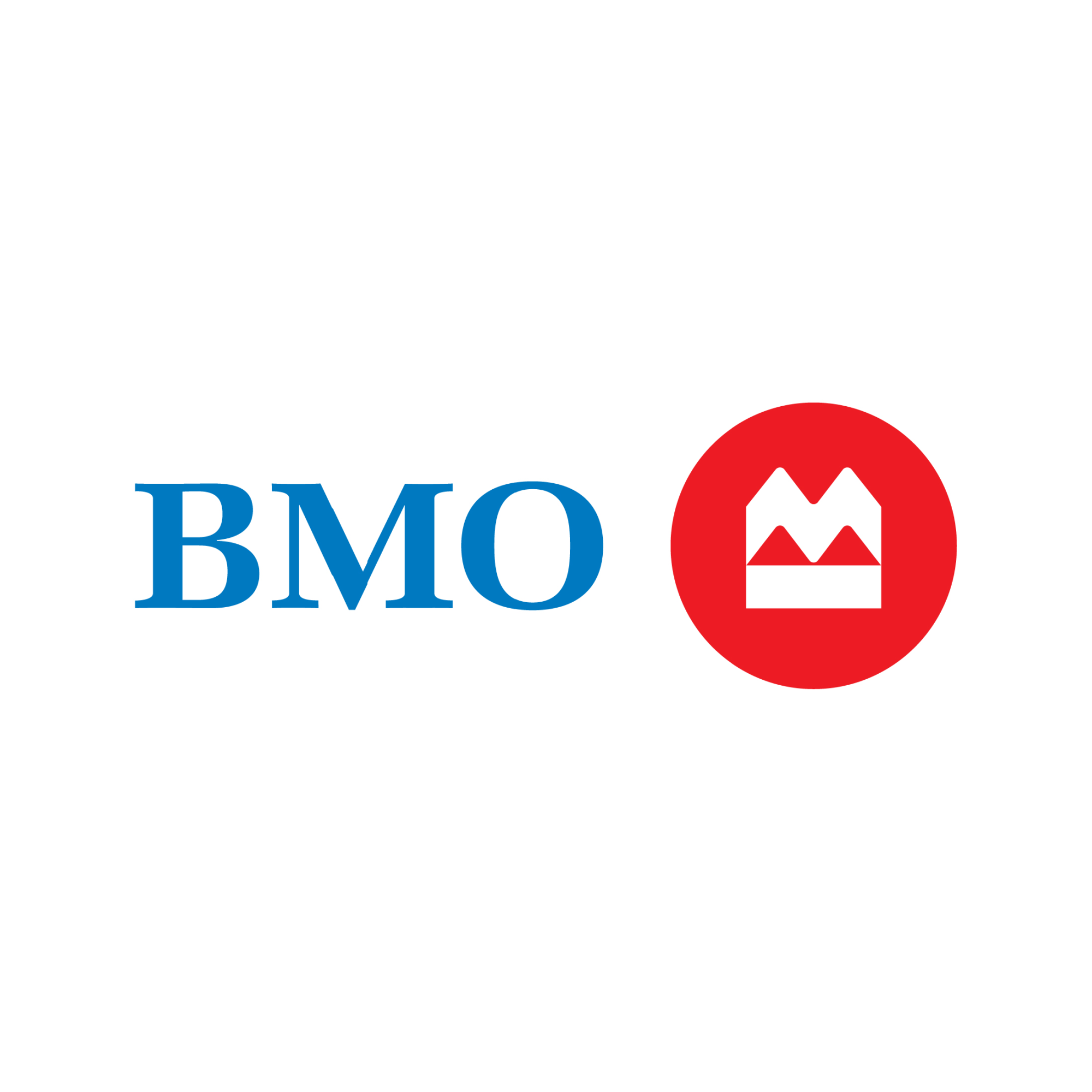BMO_Square.png