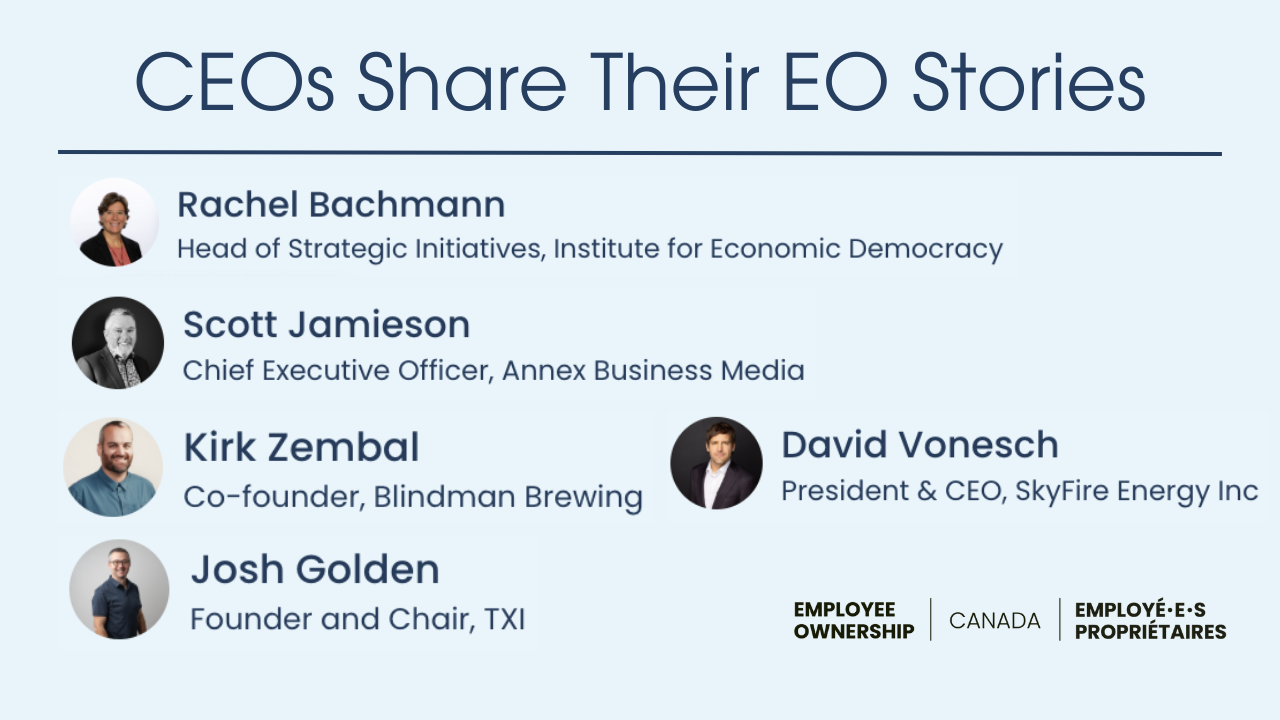 CEOs_share_their_EO.png