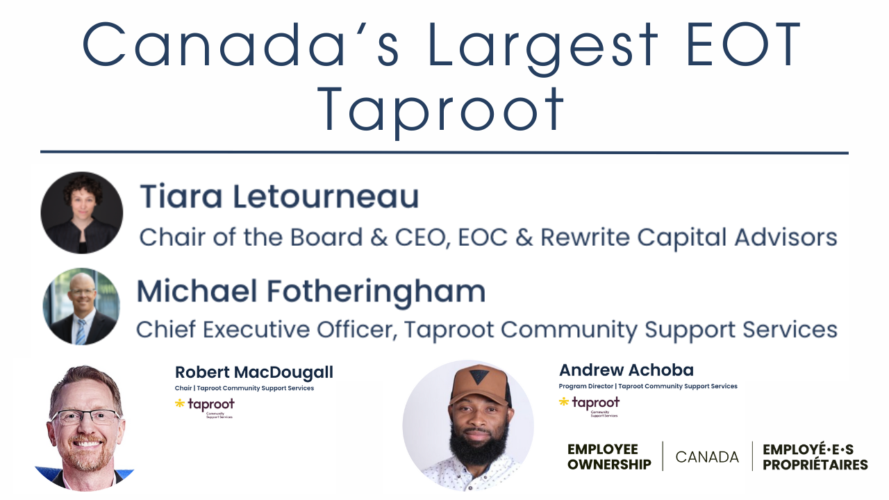 Canadas_Largest_EOT_-_Taproot.png
