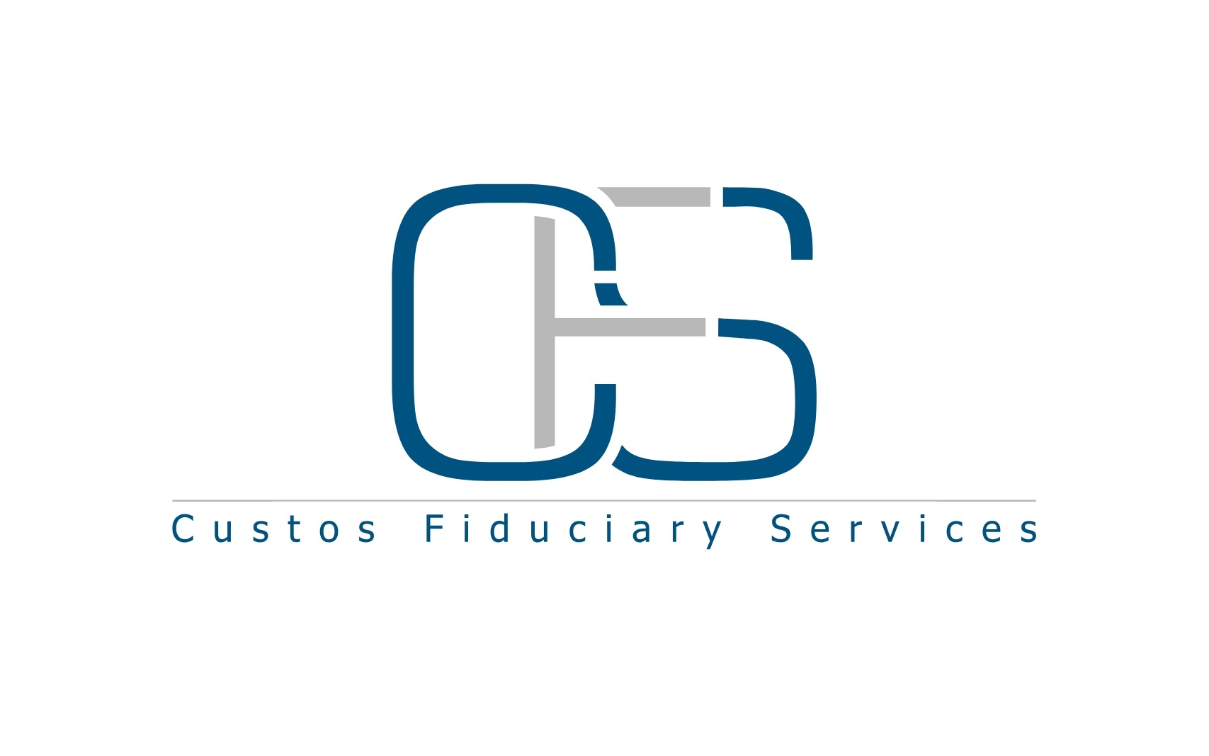 Custos_Fiduciary_Services.jpg