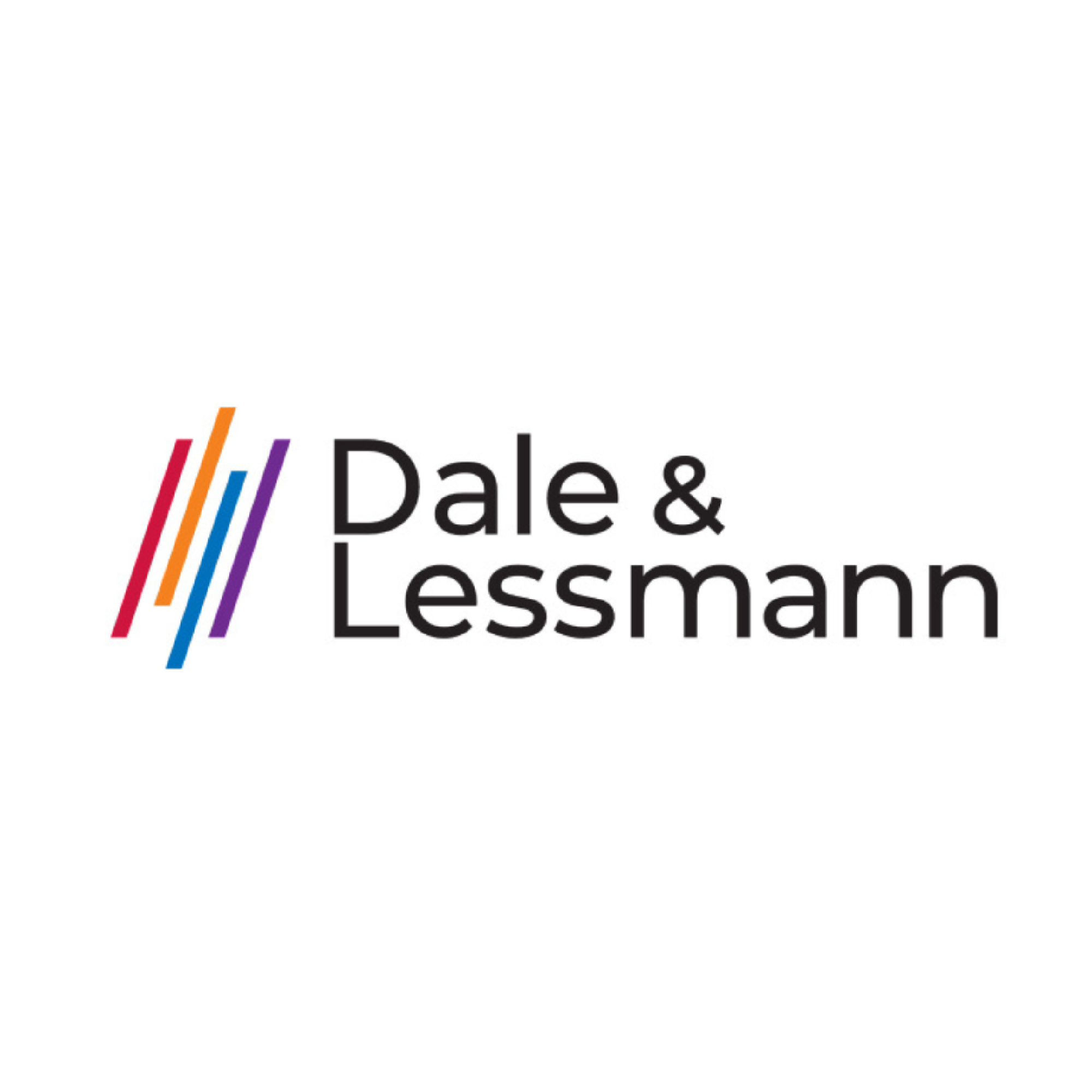 D_L_Square_1_.png