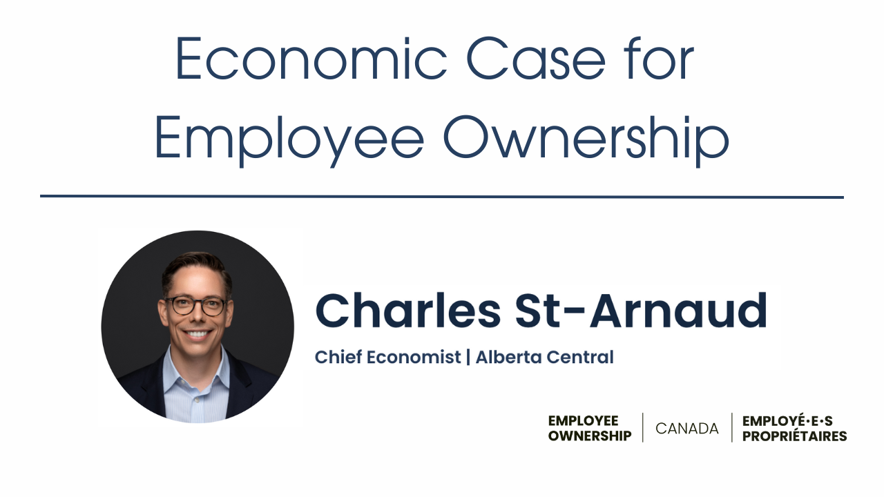 Economic_case_for_EO.png