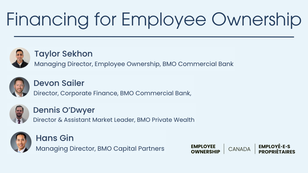 Financing_EO.png