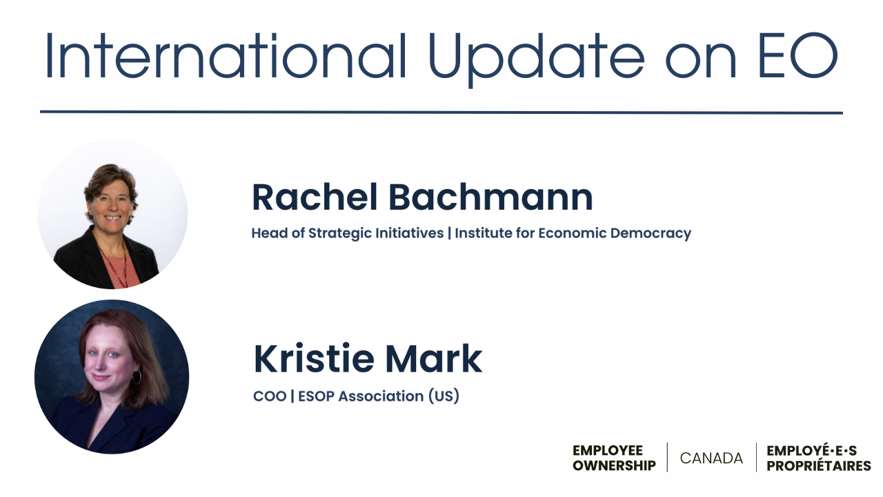 International_update_on_eo_thumbnail.png