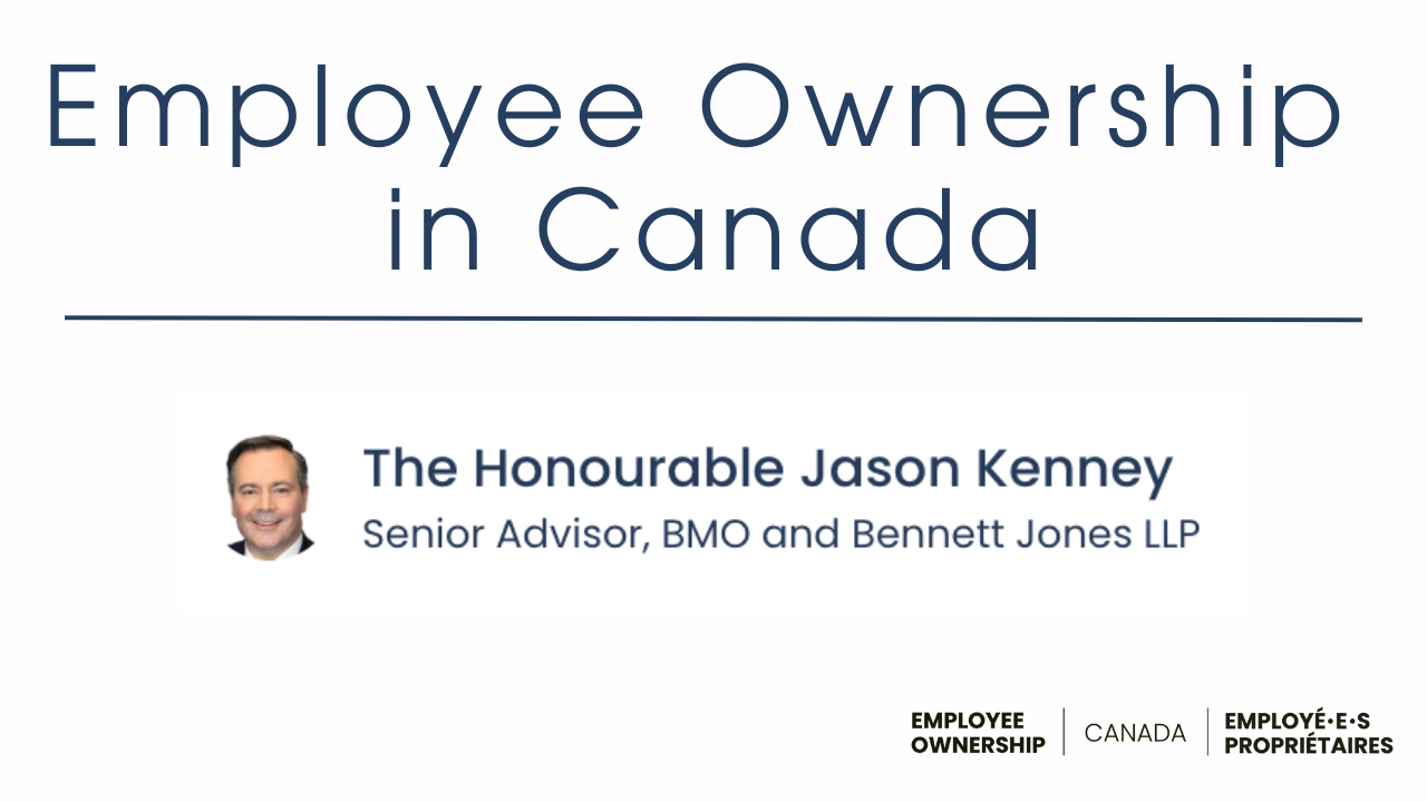 Jason_Kenney_thumbnail.png