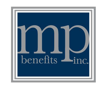 MP-Benefits--RGB-BG--Logo.png