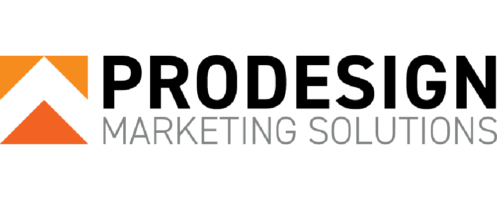 Prodesign_1000x400.png