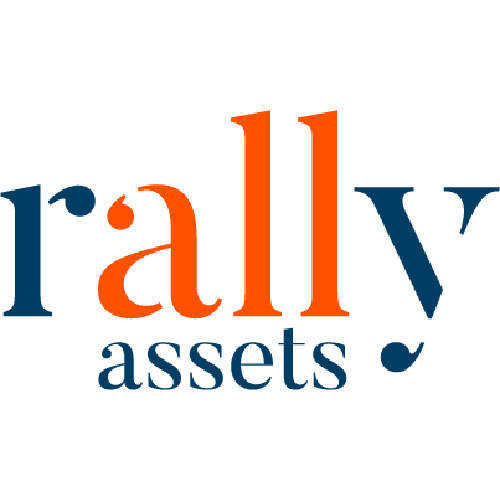 Rally_Assets_500x500.jpg