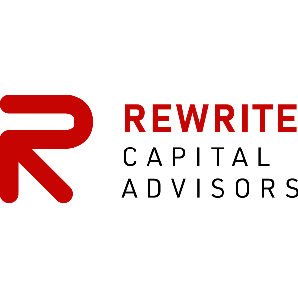 Rewrite_Capital.png_600_x_600_.png