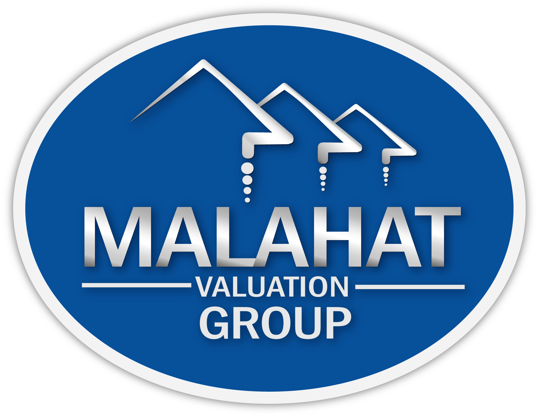 Mahalat logo