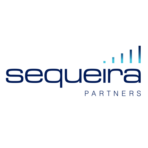 Sequeria_Logo.png_600_x_600.png