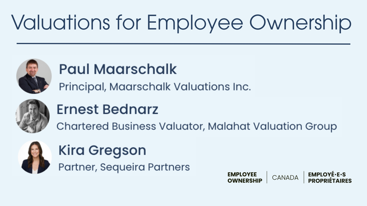 Valuations_for_EO.png
