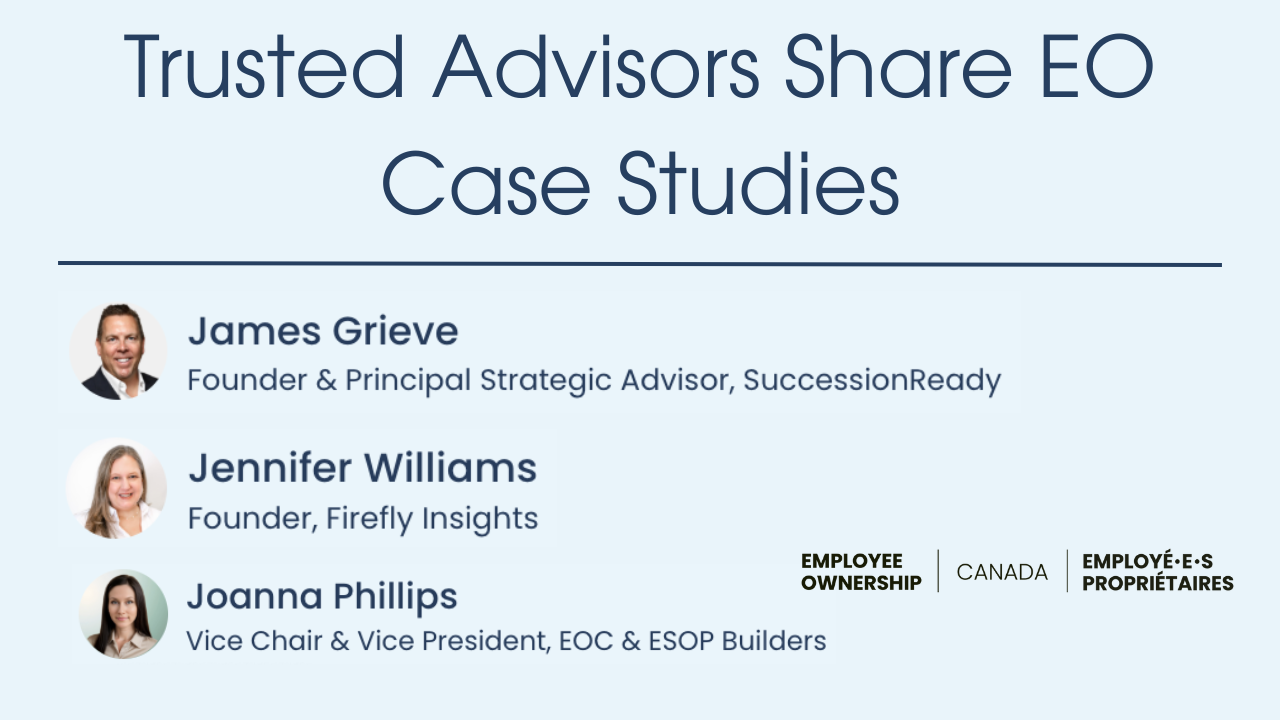 advisors_case_studies.png