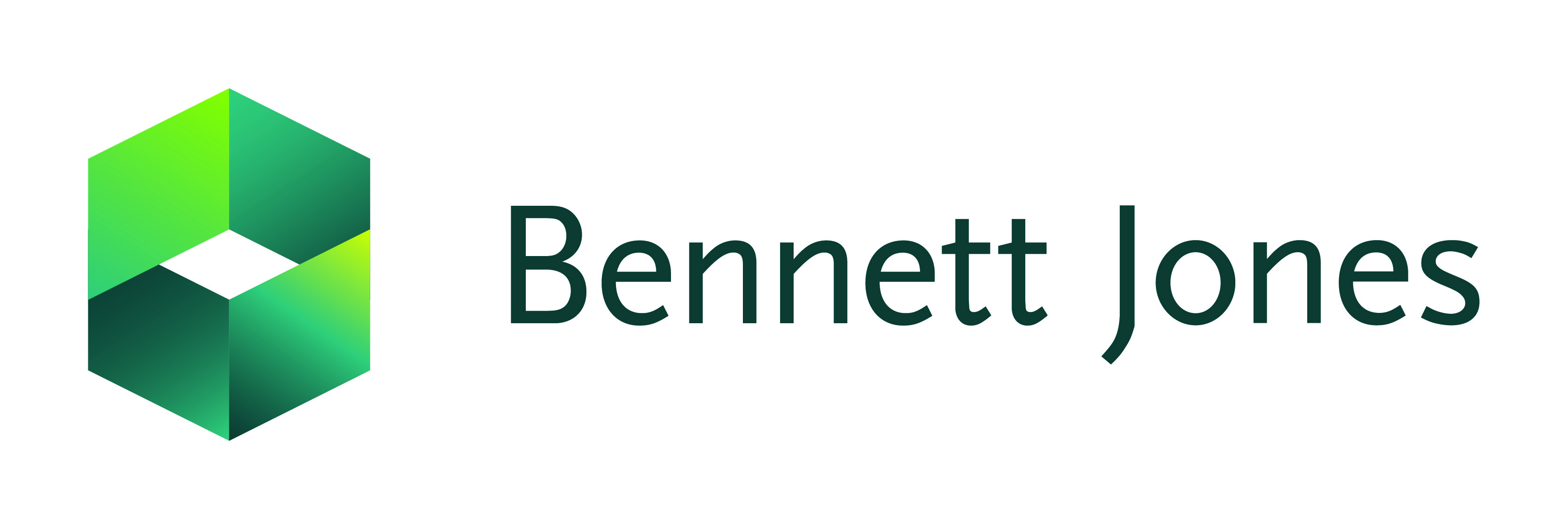 bennett-jones-logo-horizontal-colour.jpg