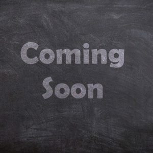coming-soon-2550190_640-300x300.jpg