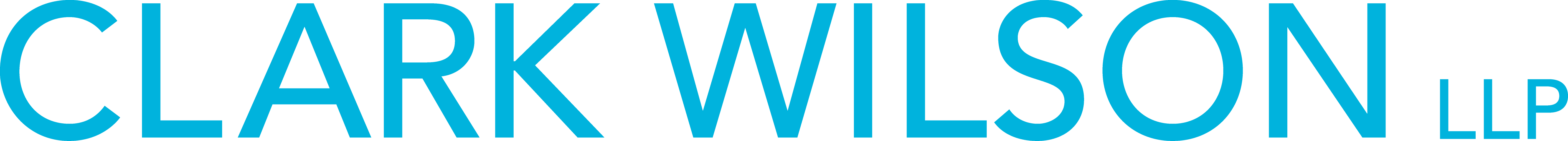 cw-logo-LLP.png