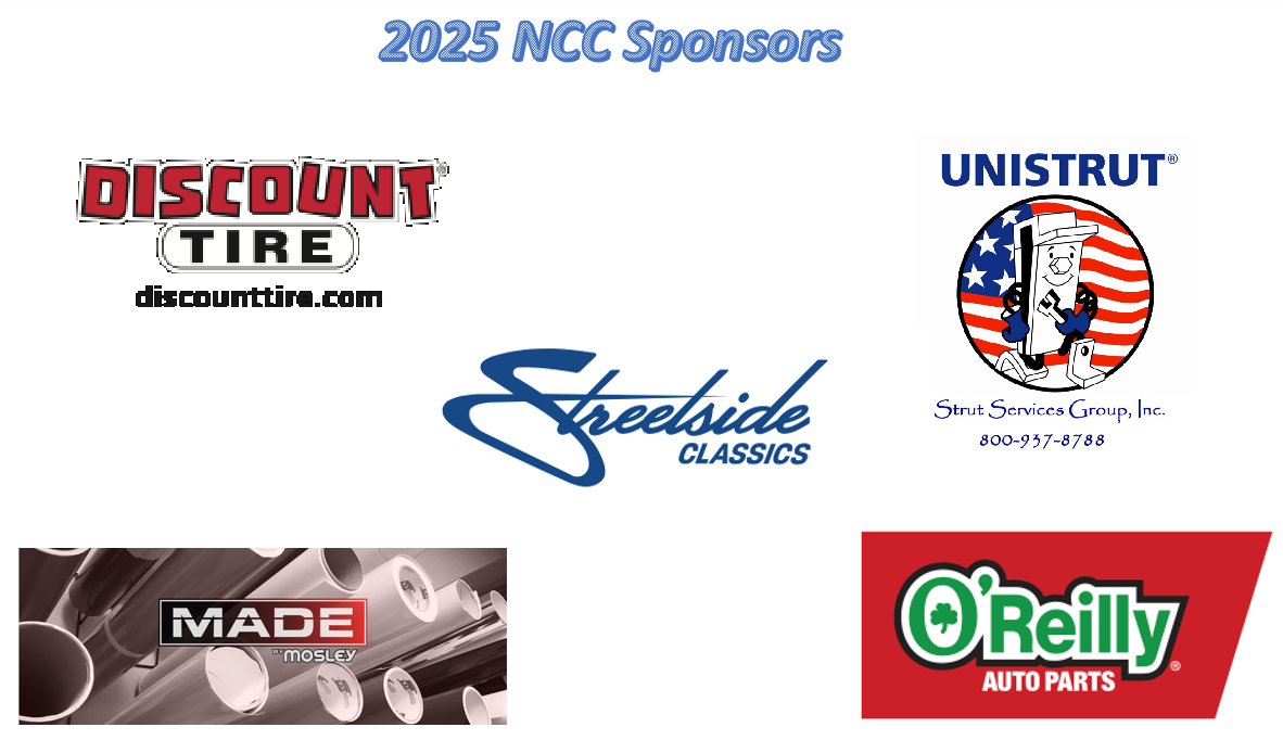 2025_NCC_Sponors.png