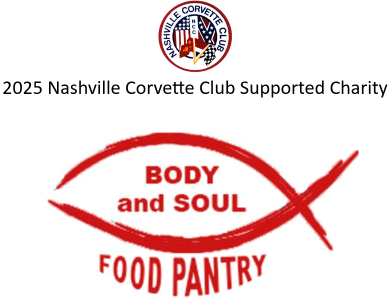 2025_NCC_Supported_Charity.png