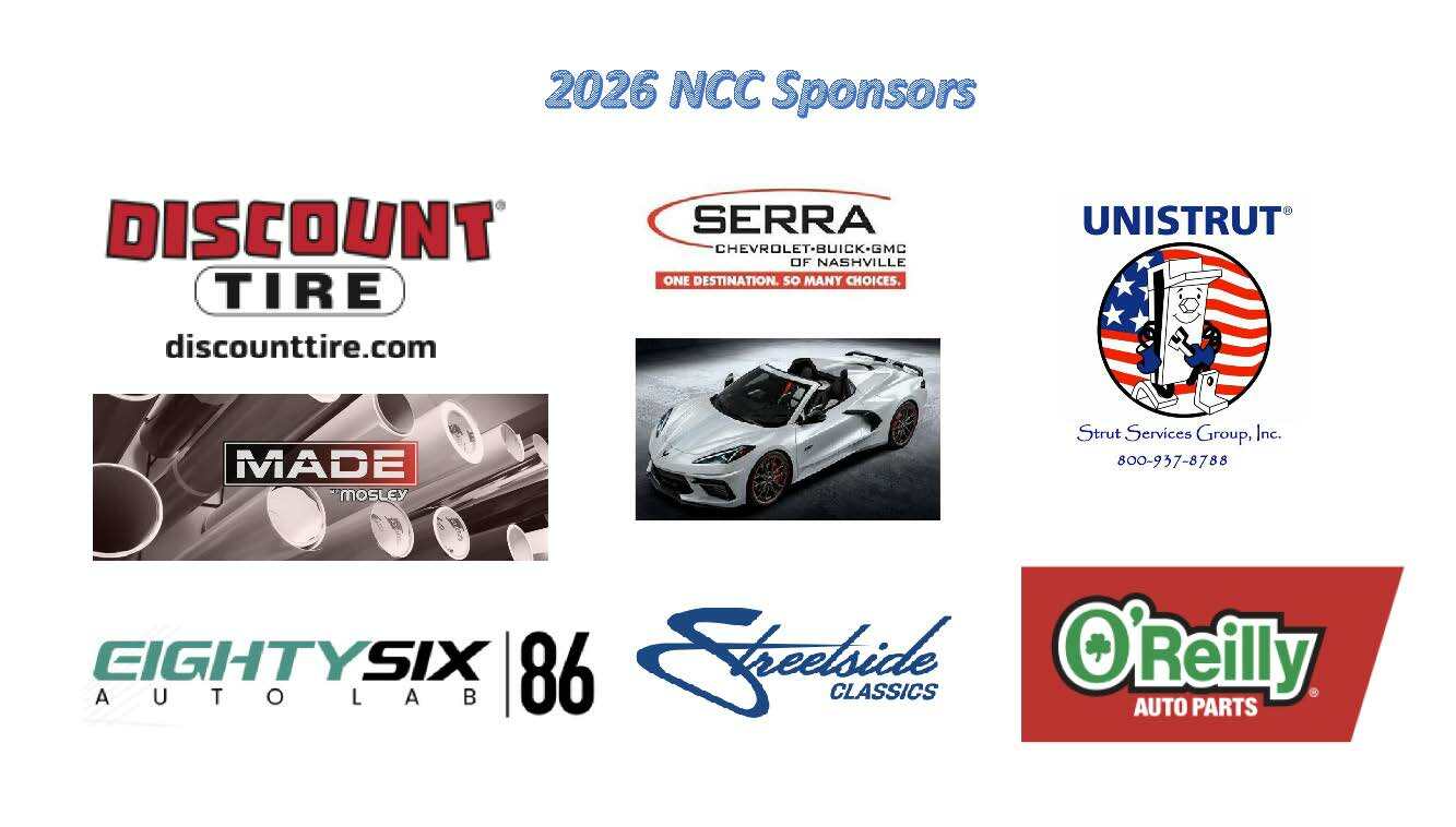 2026_NCC_Club_Sponsors_3-8-26.jpg