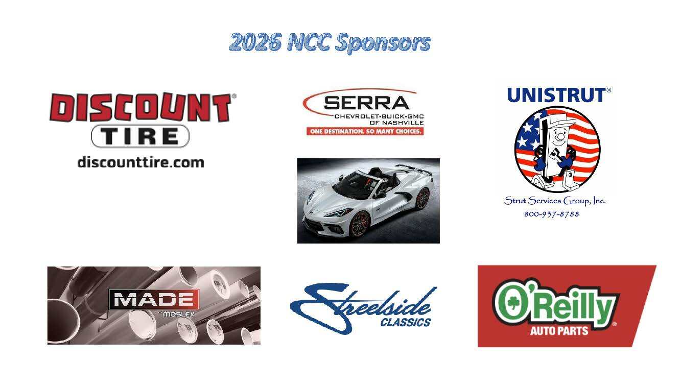 2026_NCC_Club_Sponsors.jpg