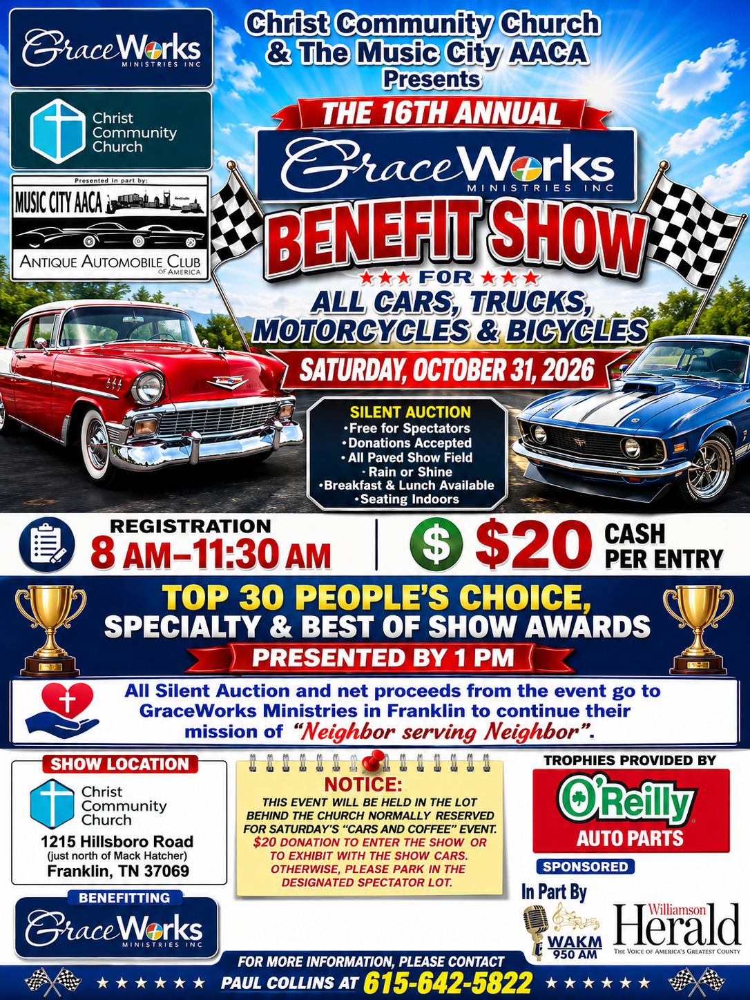 CCC_2026_AI_Flyer_1.png