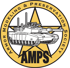 AMPS member