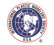 IPMS member