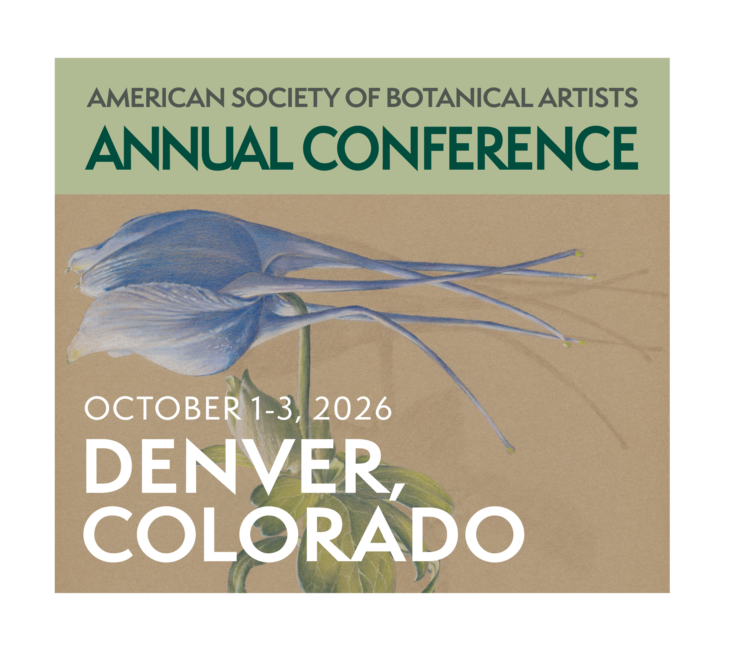 2026_CONF_logo_002_.png