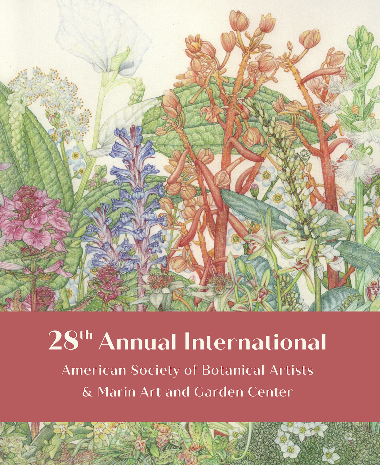 Catalog-28th-Annual International