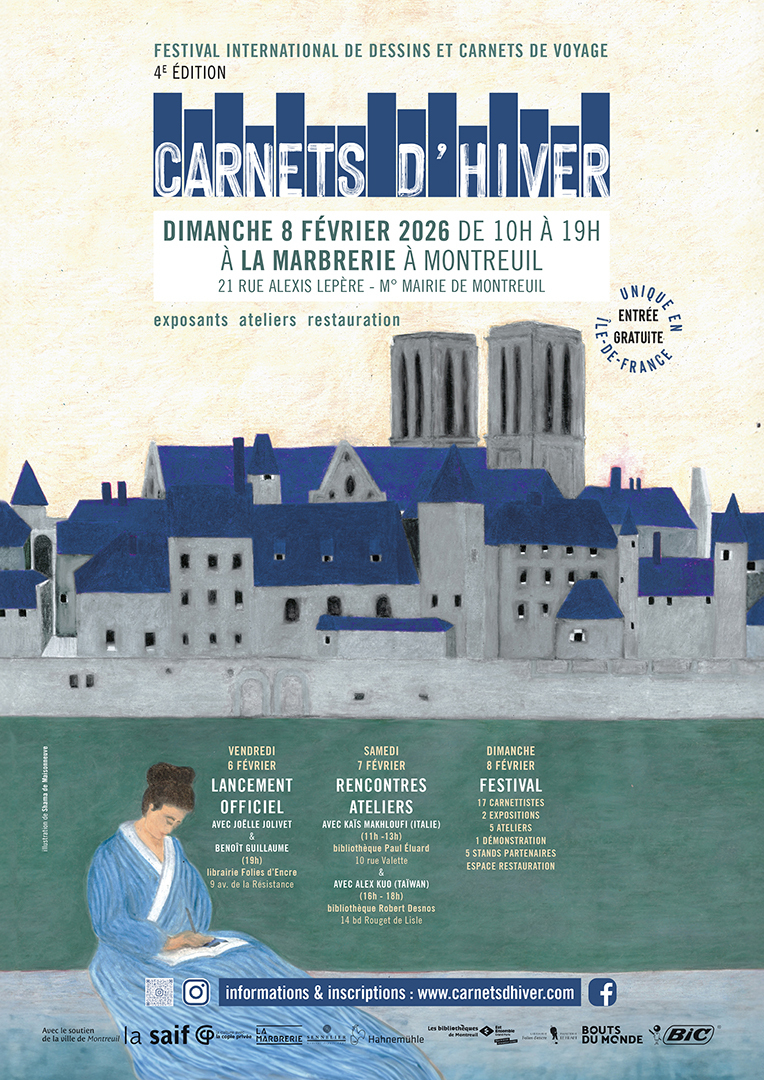 Affiche_Carnets_d_hiver_1446105246.jpg