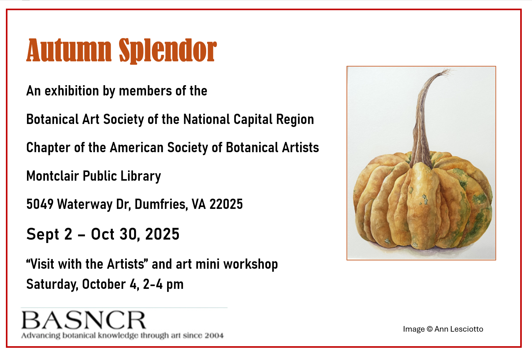 Autumn_Splendor_Card_209858027.png
