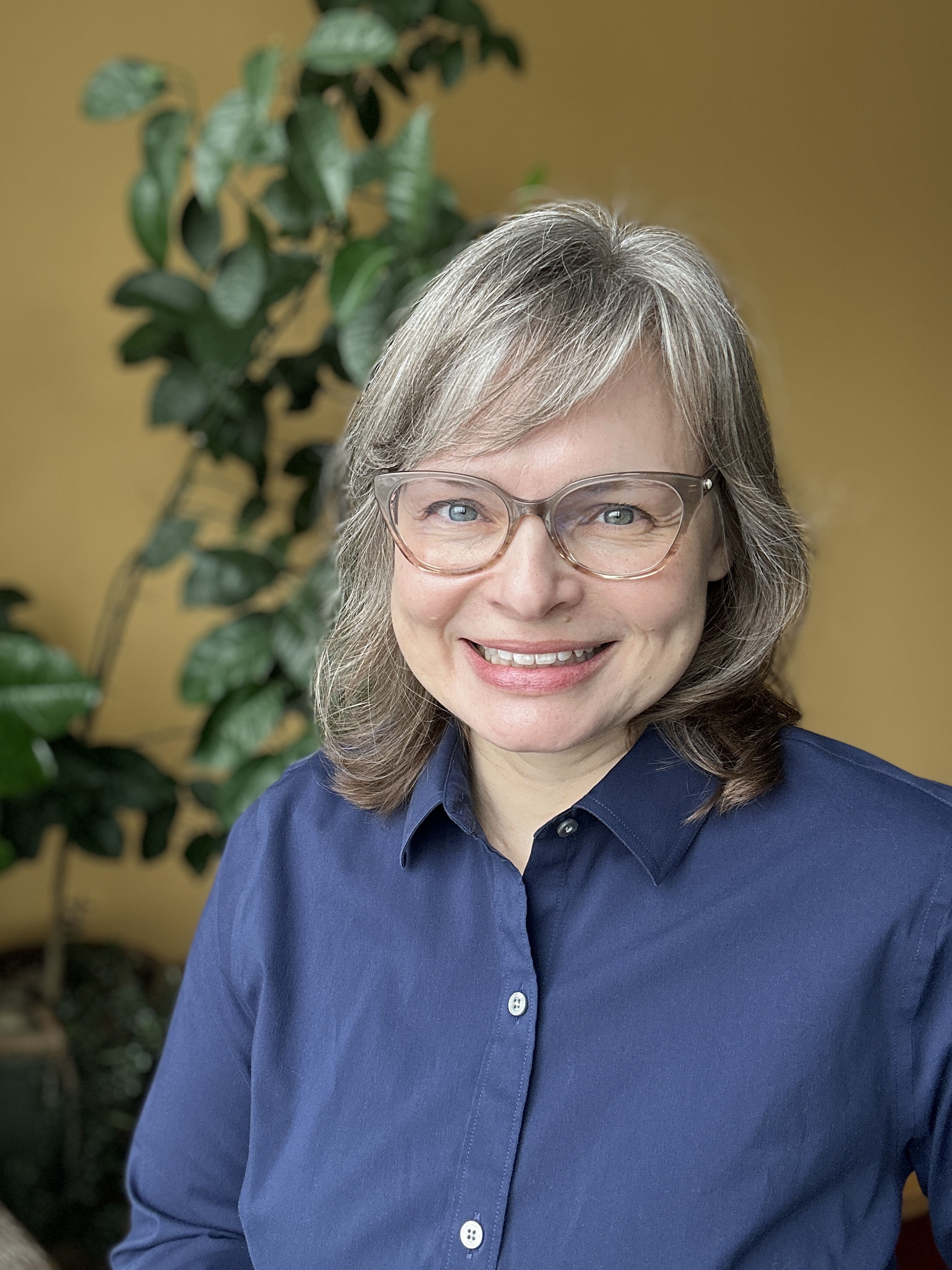 Award_Christiane_Fashek_portrait.jpg