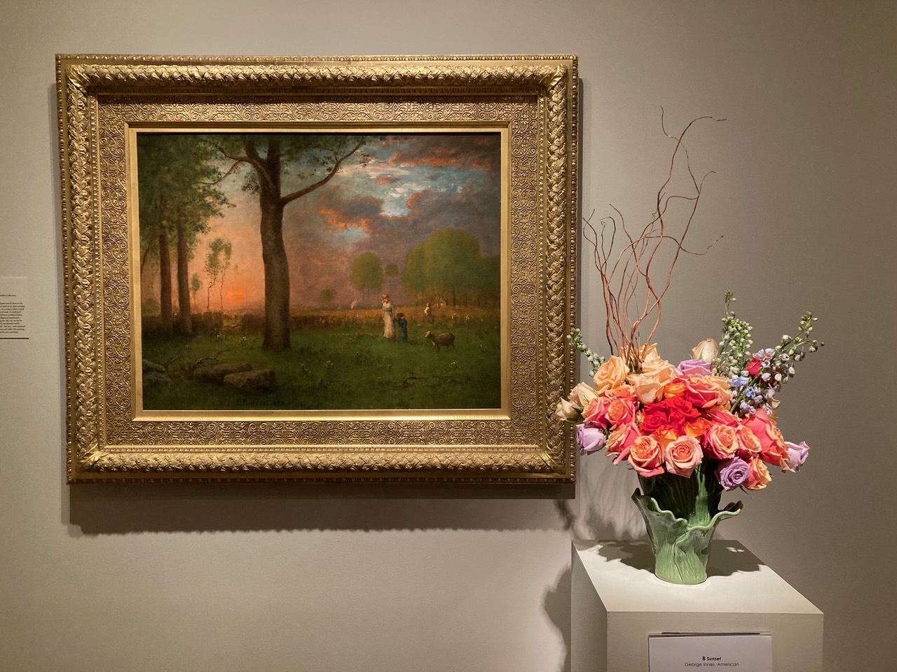 Fine_Art_and_Flowers_Design_V2.jpeg