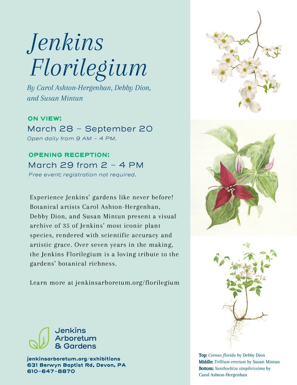 Jenkins_Florilegium_2026.jpg