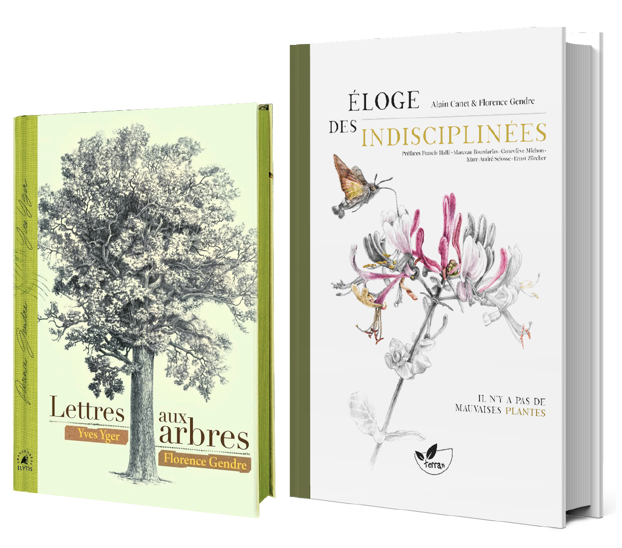 Livres_Lettres_aux_Arbres_Eloge_des_indisciplinees_1455921764.jpg